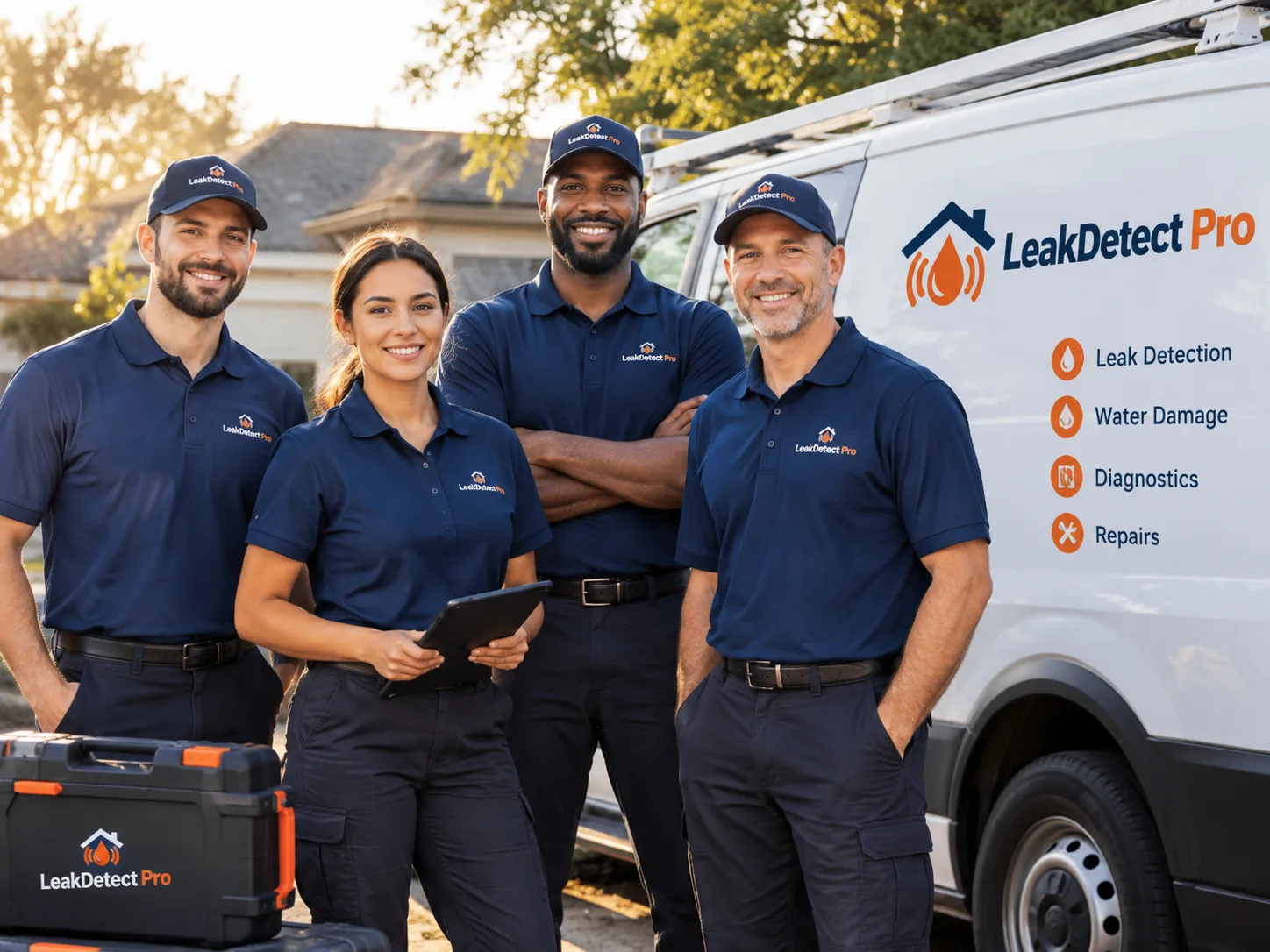 Roof Repair company in West Point, VA